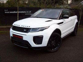 2.0 si4 hse dynamic lux auto 4wd euro 6 (start/stop) 3dr