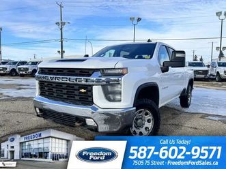 2022 chevrolet silverado 3500hd lt crewcab 159