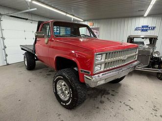 1977 chevrolet monte carlo landau