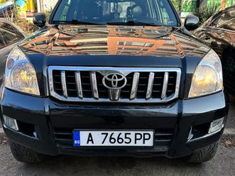 toyota-land-cruiser-j120