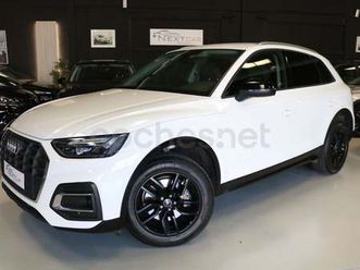 vehículo de substitución