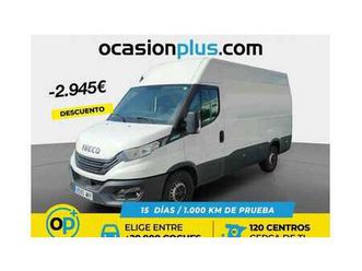 daily 35s 14n a8 v 3520l/h2 12 m3 cng