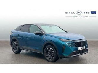 1.2 hybrid gt e-dsc6 euro 6 (s/s) 5dr