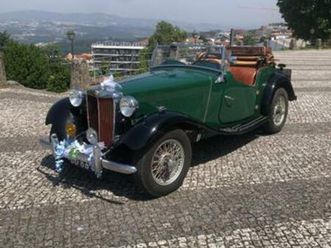 ② mg td xpag — mg — 2ememain