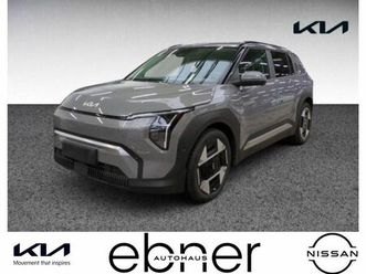 earth 58,3kwh | wärmepumpe | 19 zoll | sound