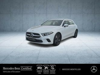 180 136ch progressive line