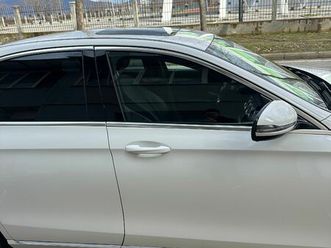shitet okazion e class w213 2017