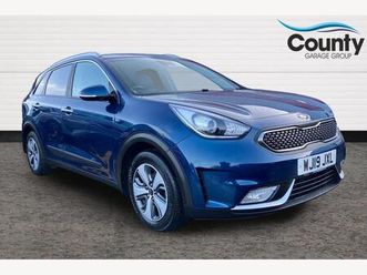 1.6h gdi 2 dct euro 6 (start/stop) 5dr