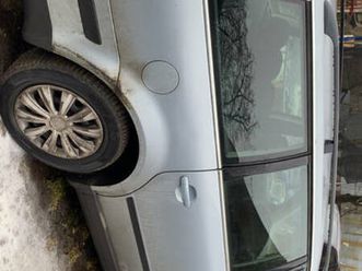 sprzedam gubin - sprzedajemy.pl