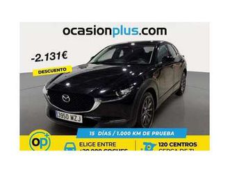 2.5 e-skyactiv-g prime line fwd 103kw