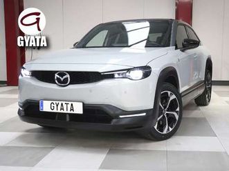 e-skyactiv r-ev makoto premium.ind.vin