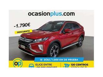 150 t kaiteki 4wd 8cvt