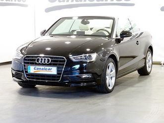 ambition 2.0 tdi 110 kw (150 cv) s tronic