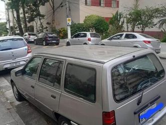 gl/ flair 2.0 mpfi / efi 4p