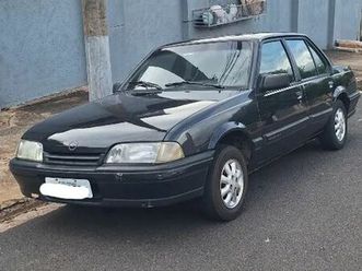 gl 2.0 efi/sl/l/650/club/barc.2e4p