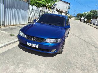 gls/expres.2.2/ 2.0 e 2.0 cd 8v