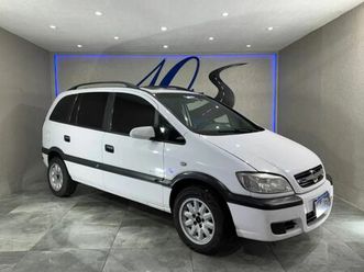 expres. 2.0 mpfi flexpower 5p aut