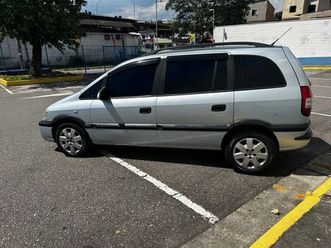 expres. 2.0 mpfi flexpower 5p aut