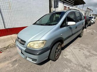 expres. 2.0 mpfi flexpower 5p aut