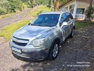 sport fwd 2.4 16v 171/185cv