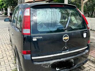 ss 1.8 mpfi 8v flexpower 5p