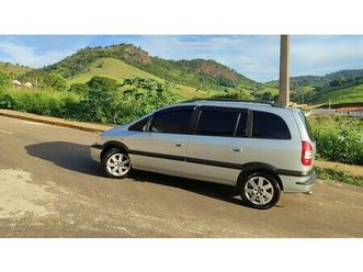 eleg.2.0 mpfi flexpower 8v 5p aut