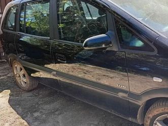 elite 2.0 mpfi flexpower 8v 5p