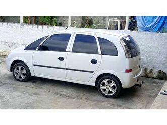 joy 1.4 mpfi 8v econoflex 5p