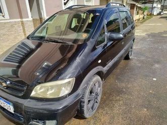 eleg.2.0 mpfi flexpower 8v 5p aut