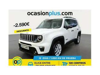 1.5 mhev altitude 96kw