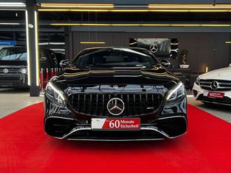 mercedes-benz s 560 cabriolet amg 63-soft-massage-hud-burm