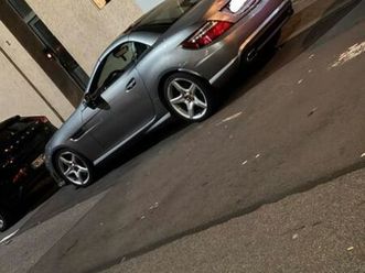 mercedes slk r172 amg line