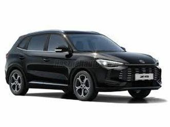 mg zs ice comfort 116 le akár 0% thm!