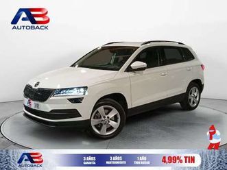 2.0 tdi 110kw (150cv) ambition