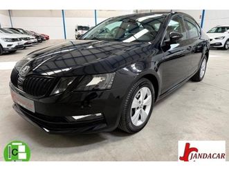 1.5 tsi 110 kw (150 cv) ambition