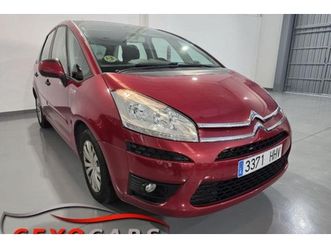 1.6 e-hdi 110 fap cmp6 business