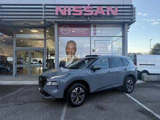 e-power 204ch n-connecta