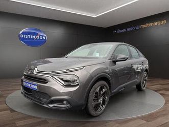 1.5 bluehdi 110 feel pack