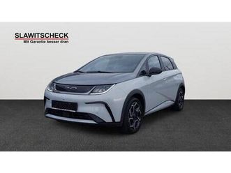 60,4 kwh design osterreich paket