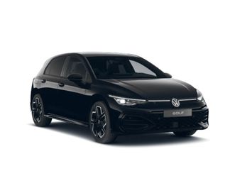 golf golf r-line plus 2.0 tdi scr 110 kw (150 cv) dsg
