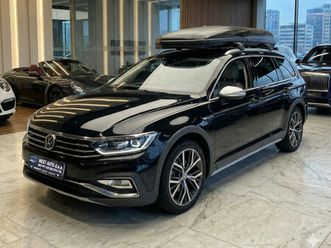 volkswagen passat alltrack 8, b8 facelift 4x4, 2.0 dsg, virtual