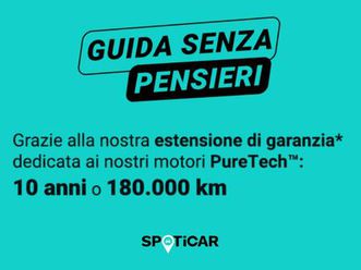 1.2 innovation s&s 130cv my18