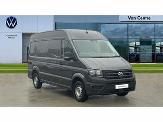 2.0 tdi 140ps commerce low roof van