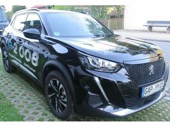 allure pack 136 shz acc