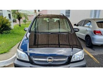 elegance 2.0 mpfi flexpower 8v 5p