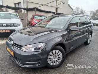 q8 50 tdi quattro tiptronic ic