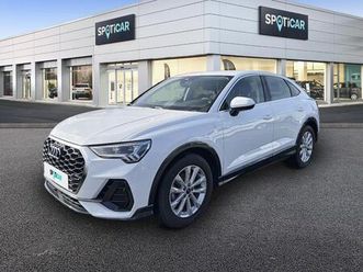 35 tfsi 150ch design s tronic 7