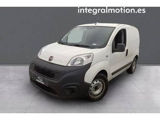 1.3 mjt 80hp euro 6d