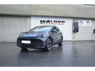 vz adrenaline 4drive250kw/340ps