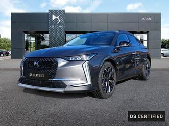 puretech 130 eat8 cross rivoli